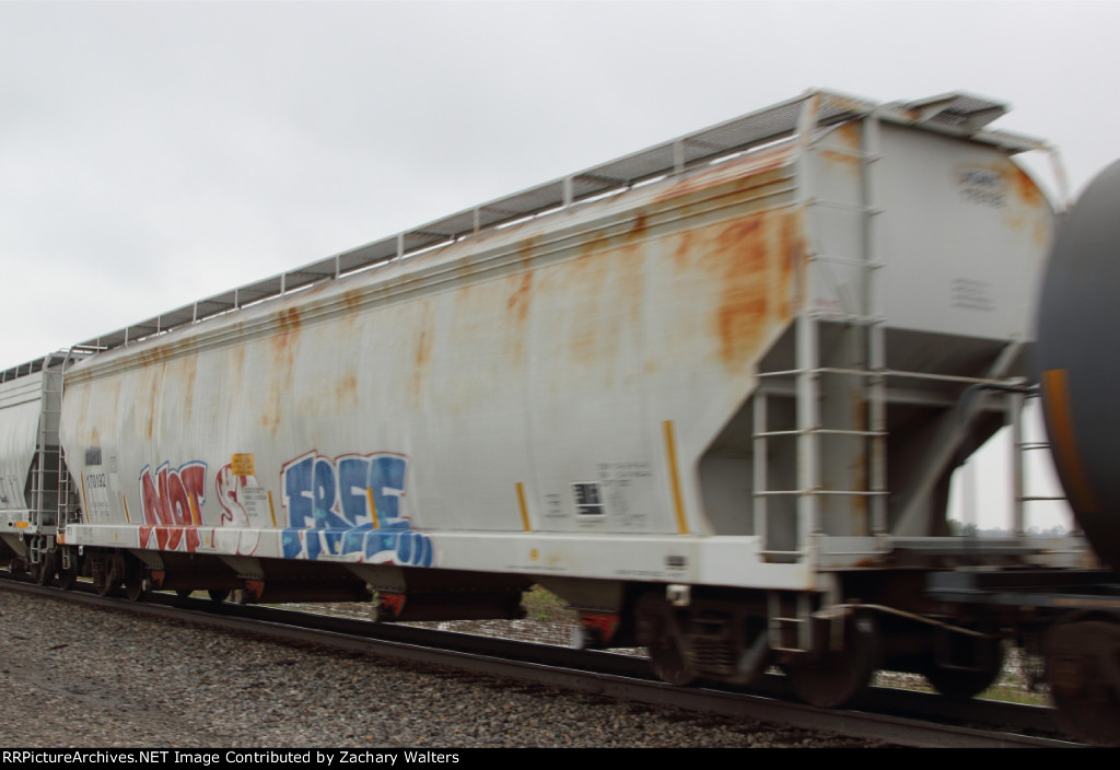 XOMX 170192